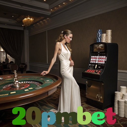 20pmbet：Aposte no futebol, jogue poker e conquiste vitórias épicas!