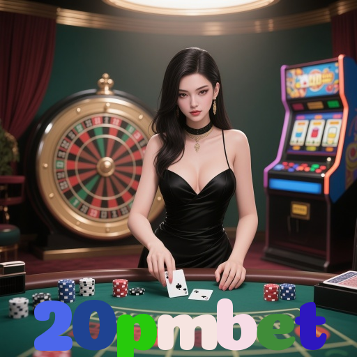 20pmbet：Aposte no futebol, jogue poker e conquiste vitórias épicas!