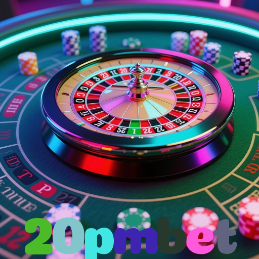 20pmbet:Aposte nas melhores slots e conquiste prêmios como nunca!