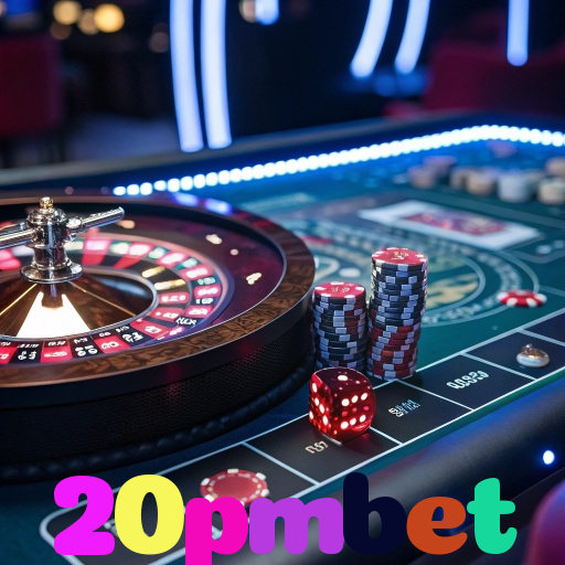 20pmbet:Aposte no futebol, jogue poker e conquiste vitórias épicas!