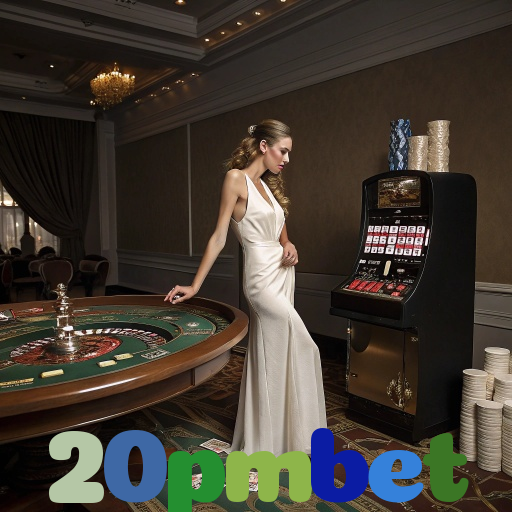 20pmbet：Jogue poker, aposte no futebol e ganhe em grandes jogos de cassino!