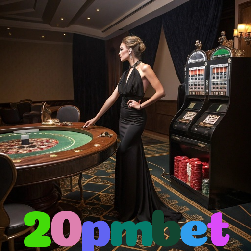 20pmbet:Jogue poker, aposte no futebol e ganhe em grandes jogos de cassino!