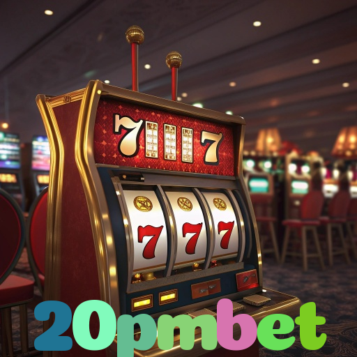 20pmbet：Jogue poker, aposte no futebol e ganhe em grandes jogos de cassino!