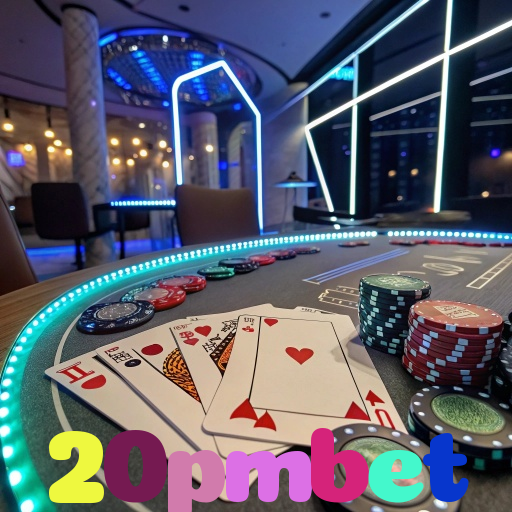 20pmbet:Aposte nas melhores slots e conquiste prêmios como nunca!