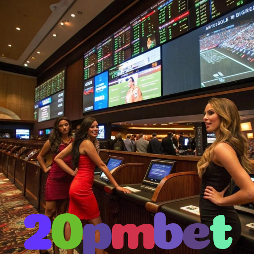 20pmbet：Aposte no futebol, jogue poker e conquiste vitórias épicas!
