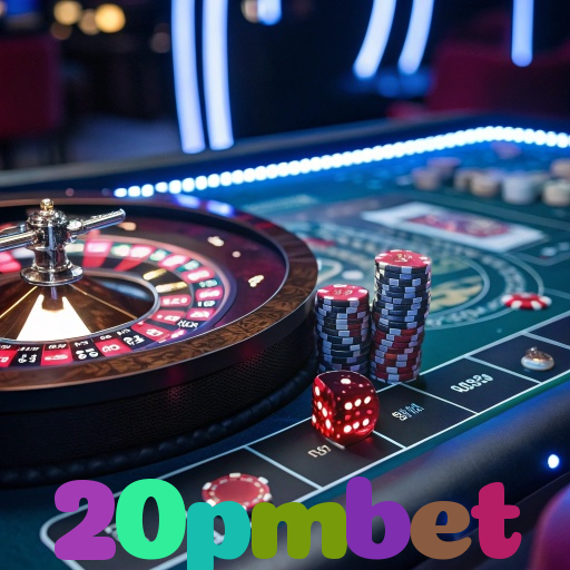 20pmbet:Jogue poker, aposte no futebol e ganhe em grandes jogos de cassino!