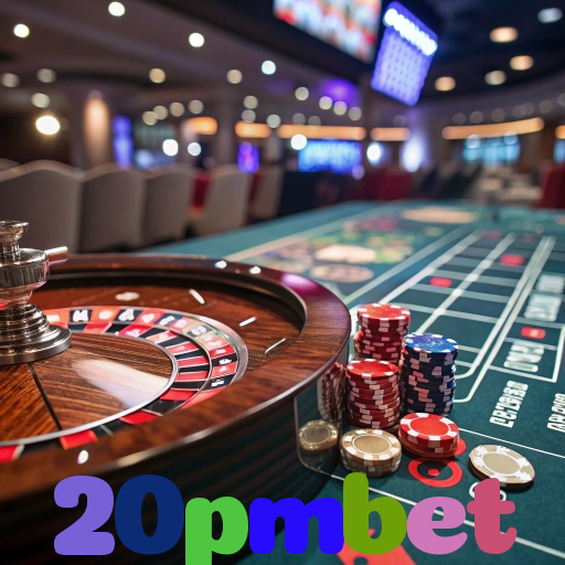 20pmbet:Jogue poker, aposte no futebol e ganhe em grandes jogos de cassino!