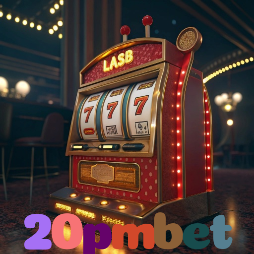 20pmbet：Aposte no futebol, jogue poker e conquiste vitórias épicas!
