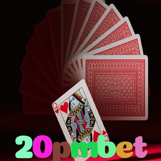 20pmbet：Aposte nas melhores slots e conquiste prêmios como nunca!