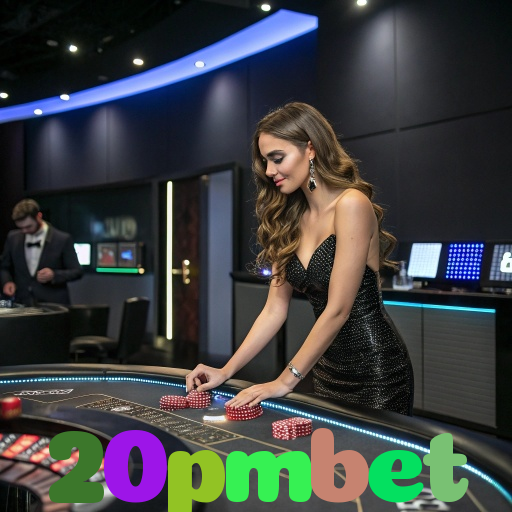 20pmbet:Aposte no futebol, jogue poker e conquiste vitórias épicas!