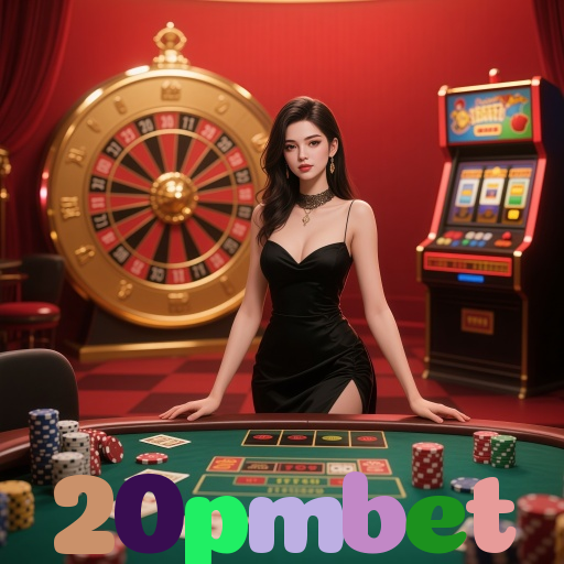 20pmbet：Aposte no futebol, jogue poker e conquiste vitórias épicas!