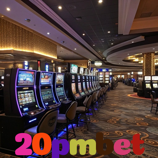 20pmbet:Aposte no futebol, jogue poker e conquiste vitórias épicas!