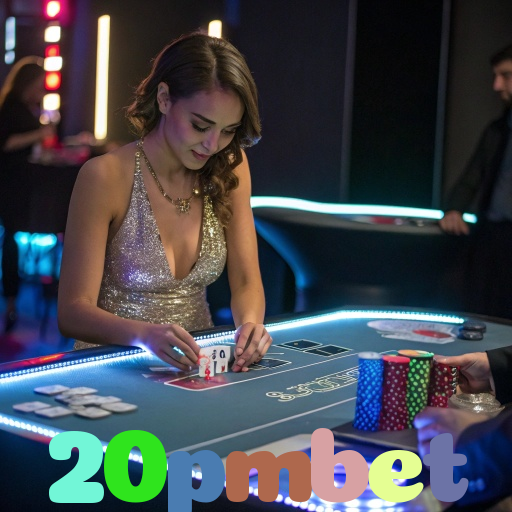 20pmbet:Aposte no futebol, jogue poker e conquiste vitórias épicas!