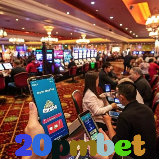 20pmbet:Aposte no futebol, jogue poker e conquiste vitórias épicas!