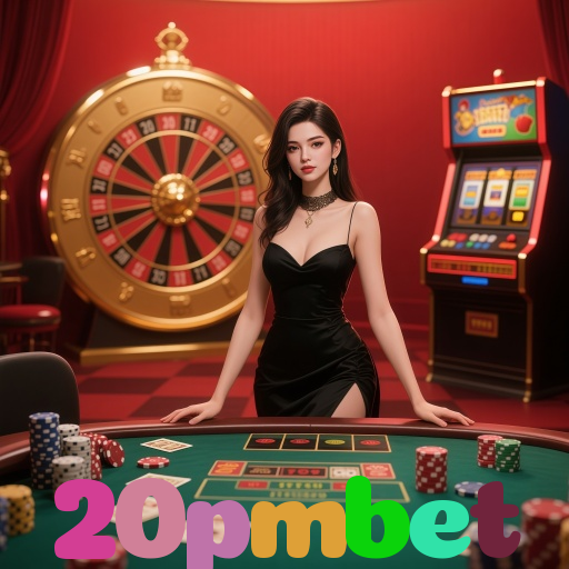 20pmbet：Aposte no futebol, jogue poker e conquiste vitórias épicas!
