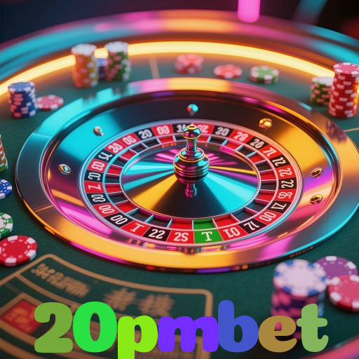 20pmbet：Jogue poker, aposte no futebol e ganhe em grandes jogos de cassino!