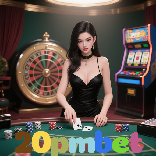 20pmbet：Jogue poker, aposte no futebol e ganhe em grandes jogos de cassino!