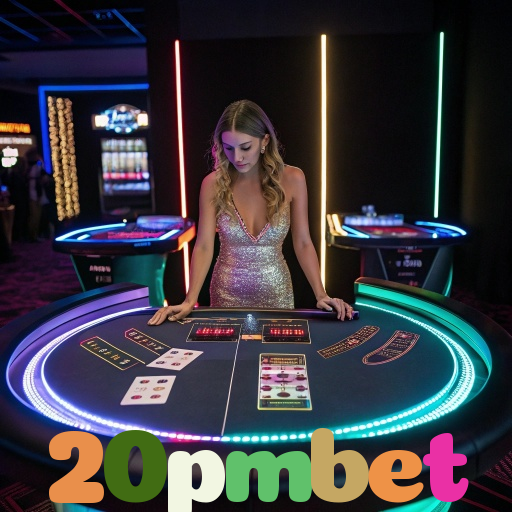 20pmbet:Aposte no futebol, jogue poker e conquiste vitórias épicas!