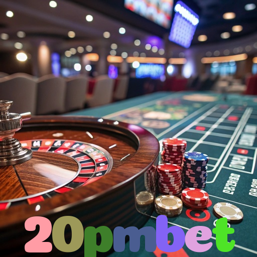 20pmbet：Jogue poker, aposte no futebol e ganhe em grandes jogos de cassino!