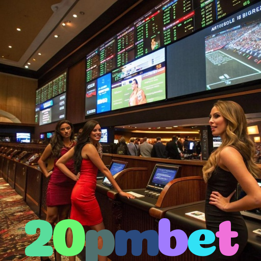 20pmbet:Aposte nas melhores slots e conquiste prêmios como nunca!