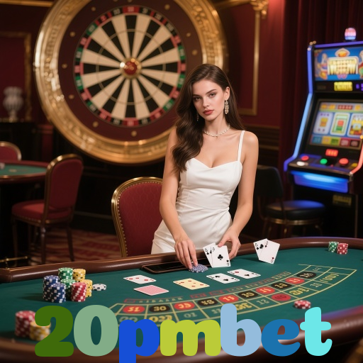 20pmbet:Jogue poker, aposte no futebol e ganhe em grandes jogos de cassino!