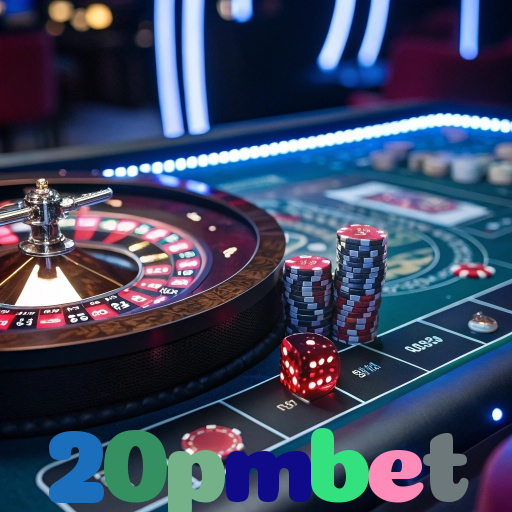 20pmbet：Jogue poker, aposte no futebol e ganhe em grandes jogos de cassino!