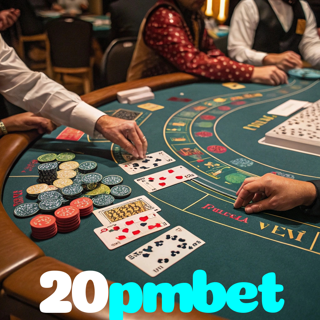 20pmbet:Aposte no futebol, jogue poker e conquiste vitórias épicas!