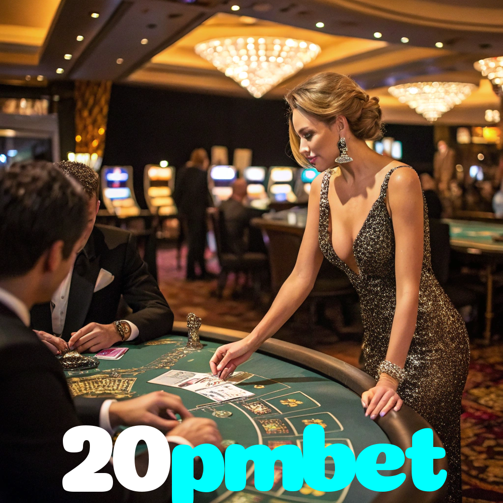 20pmbet:Aposte no futebol, jogue poker e conquiste vitórias épicas!