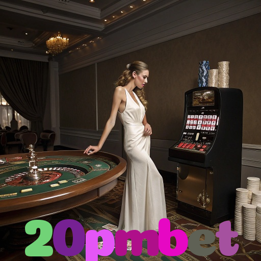 20pmbet:Aposte no futebol, jogue poker e conquiste vitórias épicas!