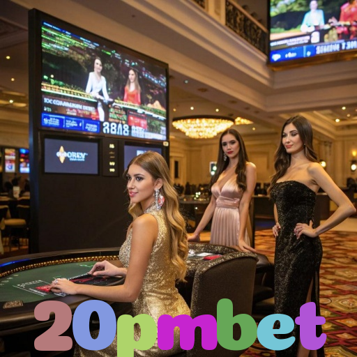 20pmbet:Aposte no futebol, jogue poker e conquiste vitórias épicas!