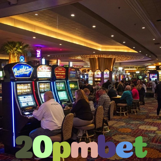 20pmbet：Jogue poker, aposte no futebol e ganhe em grandes jogos de cassino!