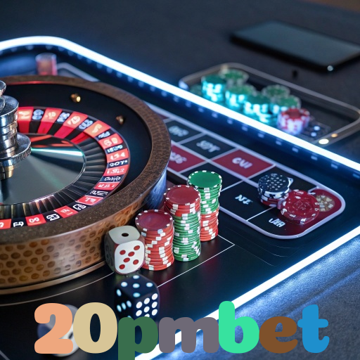 20pmbet：Jogue poker, aposte no futebol e ganhe em grandes jogos de cassino!
