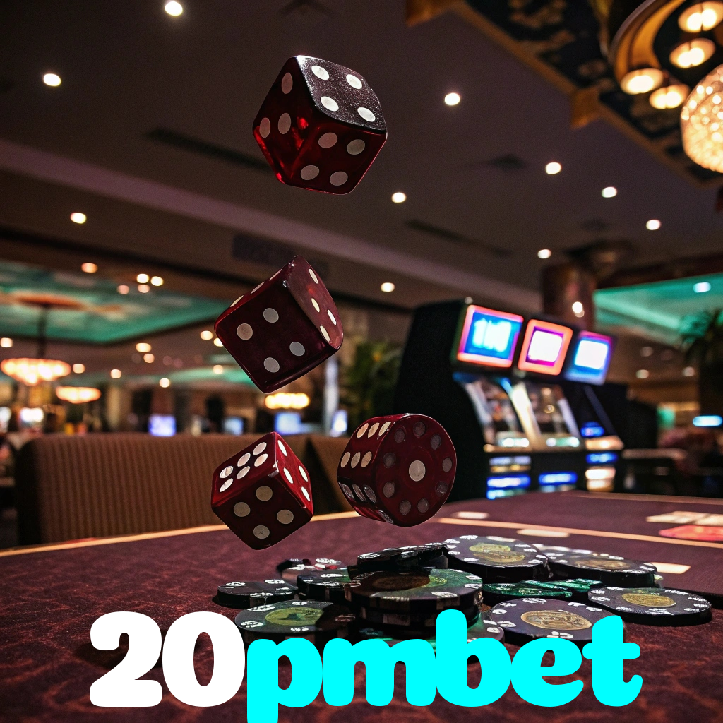 20pmbet:Aposte nas melhores slots e conquiste prêmios como nunca!