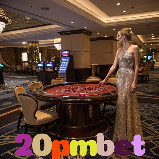 20pmbet:Jogue poker, aposte no futebol e ganhe em grandes jogos de cassino!