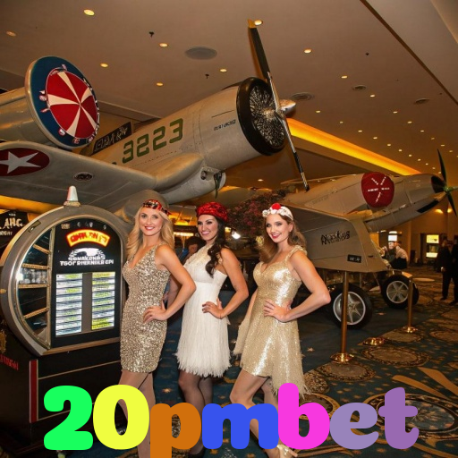 20pmbet：Jogue poker, aposte no futebol e ganhe em grandes jogos de cassino!