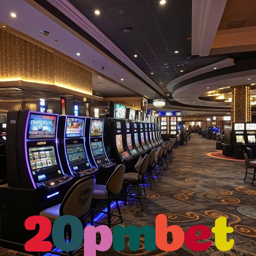 20pmbet:Jogue poker, aposte no futebol e ganhe em grandes jogos de cassino!