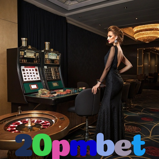 20pmbet:Jogue poker, aposte no futebol e ganhe em grandes jogos de cassino!