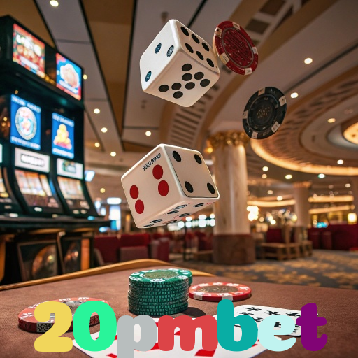 20pmbet:Aposte no futebol, jogue poker e conquiste vitórias épicas!