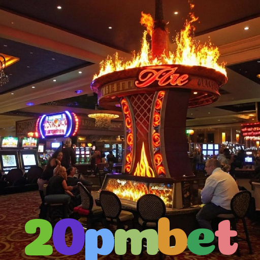 20pmbet:Aposte no futebol, jogue poker e conquiste vitórias épicas!