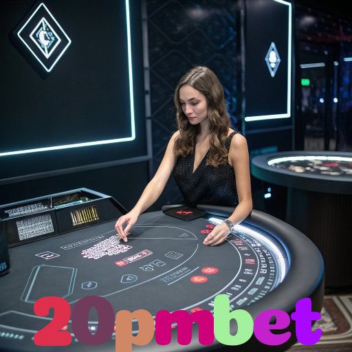 20pmbet:Jogue poker, aposte no futebol e ganhe em grandes jogos de cassino!