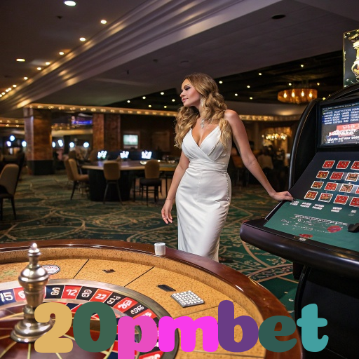 20pmbet：Jogue poker, aposte no futebol e ganhe em grandes jogos de cassino!