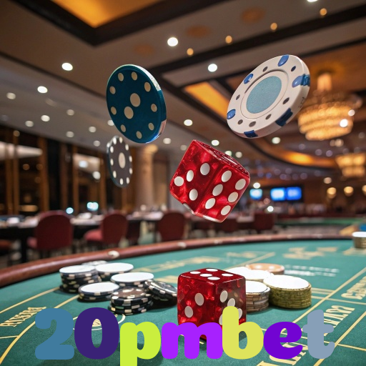 20pmbet:Jogue poker, aposte no futebol e ganhe em grandes jogos de cassino!