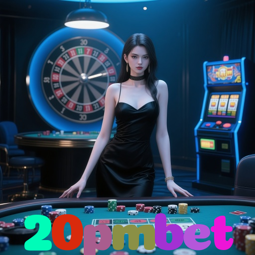 20pmbet:Jogue poker, aposte no futebol e ganhe em grandes jogos de cassino!