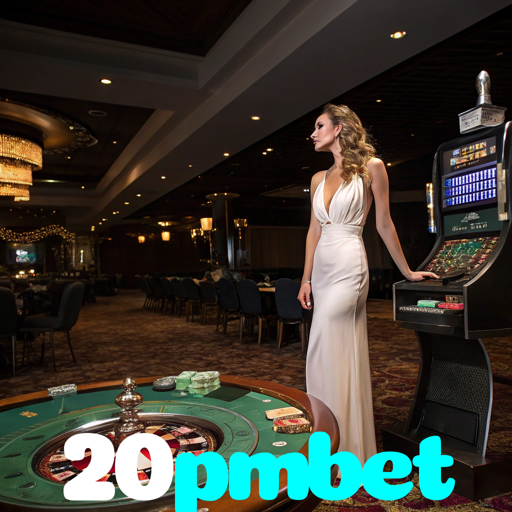 20pmbet:Jogue poker, aposte no futebol e ganhe em grandes jogos de cassino!