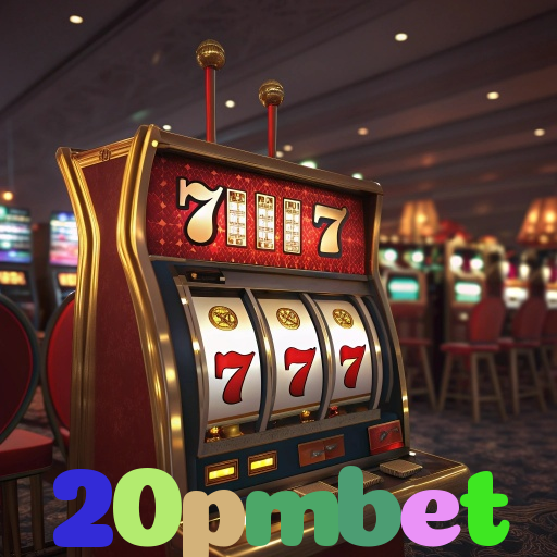 20pmbet:Aposte nas melhores slots e conquiste prêmios como nunca!