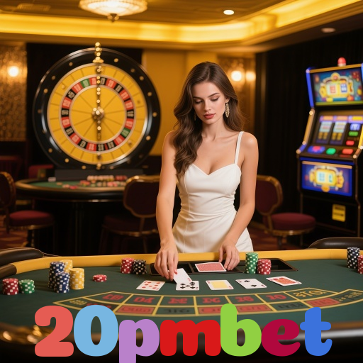 20pmbet：Aposte no futebol, jogue poker e conquiste vitórias épicas!