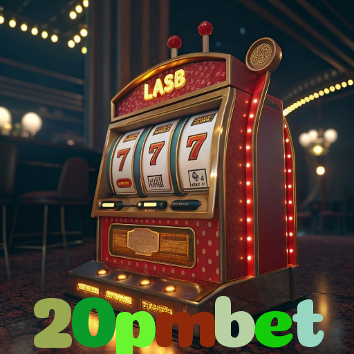 20pmbet：Jogue poker, aposte no futebol e ganhe em grandes jogos de cassino!