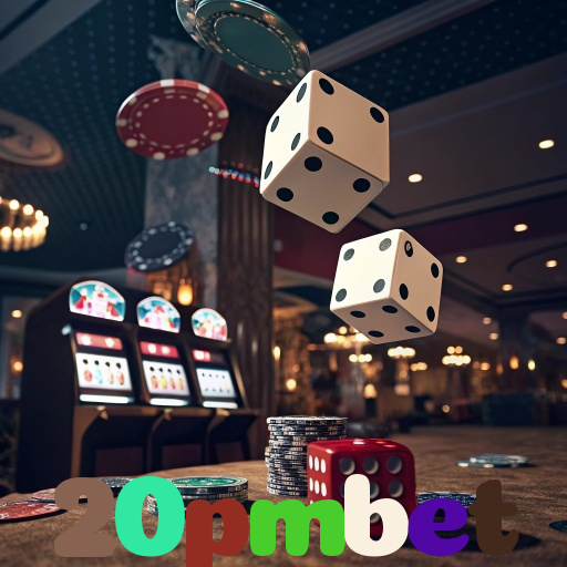 20pmbet:Aposte no futebol, jogue poker e conquiste vitórias épicas!