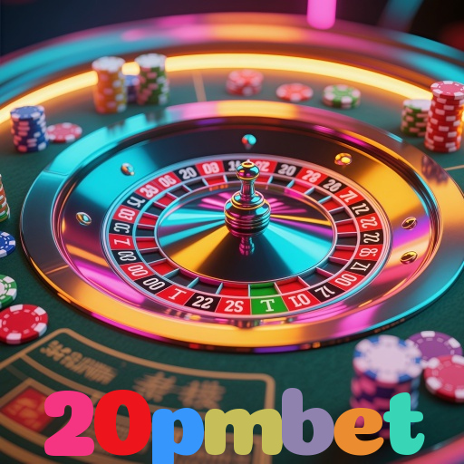 20pmbet:Aposte nas melhores slots e conquiste prêmios como nunca!