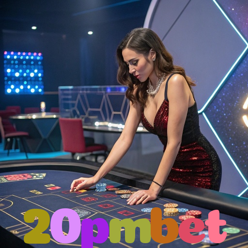 20pmbet：Aposte no futebol, jogue poker e conquiste vitórias épicas!